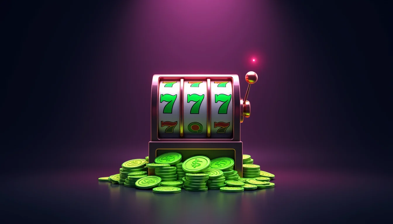 bandar999 slot Local Payment Context