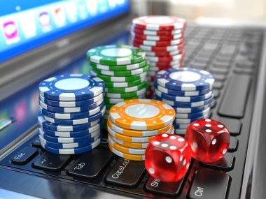 bandar999 slot mobile gaming