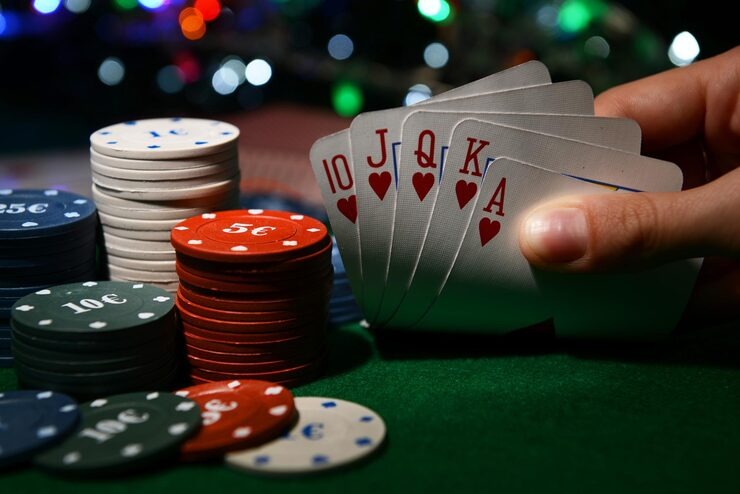 bandar999 slot mobile gaming