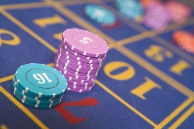 bandar999 slot In-Play Price Movement