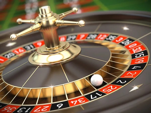 bandar999 slot What This FAQ Helps You Decide
