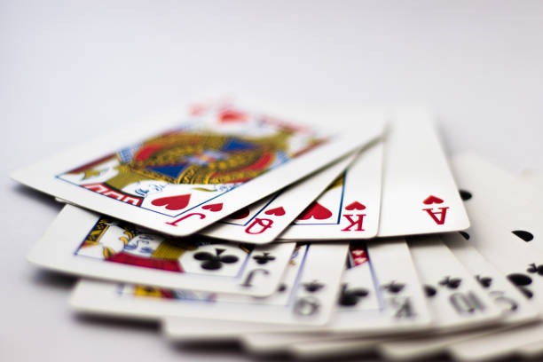 bandar999 slot mobile gaming