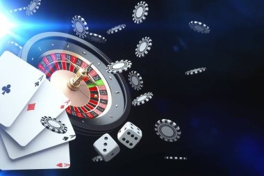 bandar999 slot Android version