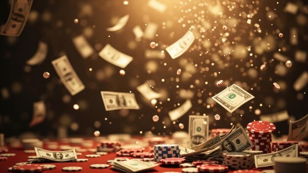 bandar999 slot iOS version